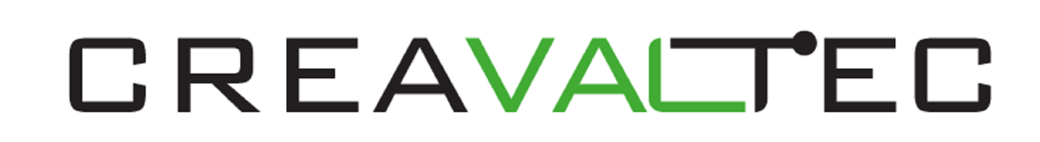 CAPACITACION CREAVALTEC