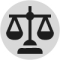 legal icono-1